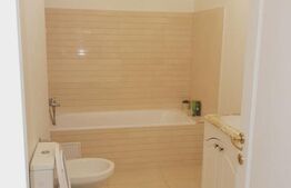 Apartament cu 2 camere, 56 mp, decomandat, cu parcare, zona Iosia 