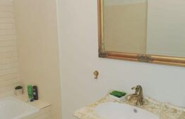 Apartament cu 2 camere, 56 mp, decomandat, cu parcare, zona Iosia 