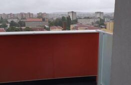 Apartament cu 2 camere, 56 mp, decomandat, cu parcare, zona Iosia 
