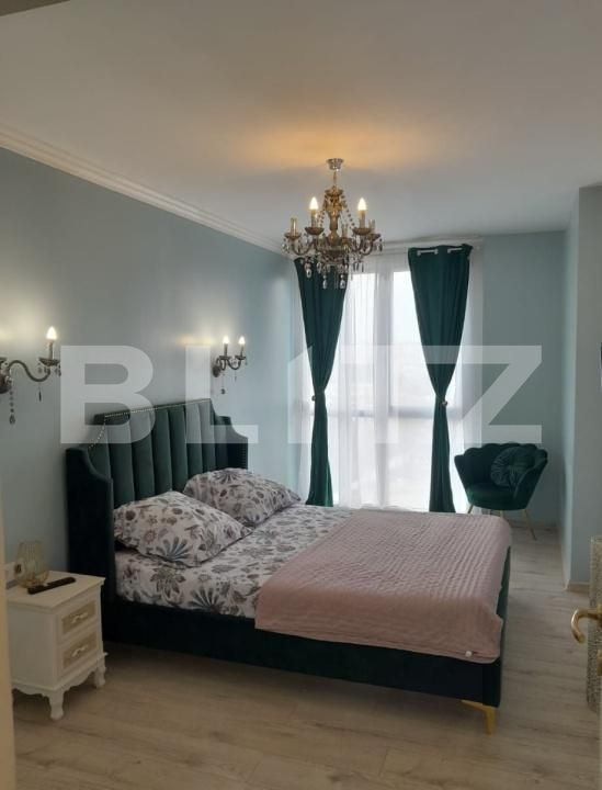 Apartament de vânzare 2 camere Iosia - 174715AV | BLITZ Oradea | Poza1