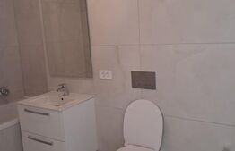 Apartament cu 3 camere, 2 bai, 63 mp, Iosia Prima Urbana 3