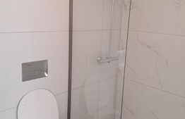 Apartament cu 3 camere, 2 bai, 63 mp, Iosia Prima Urbana 3