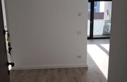 Apartament cu 3 camere, 2 bai, 63 mp, Iosia Prima Urbana 3