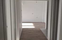 Apartament cu 3 camere, 2 bai, 63 mp, Iosia Prima Urbana 3