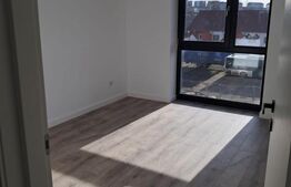 Apartament cu 3 camere, 2 bai, 63 mp, Iosia Prima Urbana 3