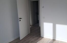 Apartament cu 3 camere, 2 bai, 63 mp, Iosia Prima Urbana 3
