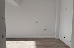 Apartament cu 3 camere, 2 bai, 63 mp, Iosia Prima Urbana 3