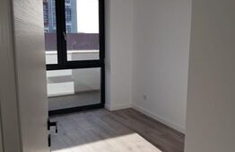 Apartament cu 3 camere, 2 bai, 63 mp, Iosia Prima Urbana 3