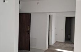 Apartament cu 3 camere, 2 bai, 63 mp, Iosia Prima Urbana 3
