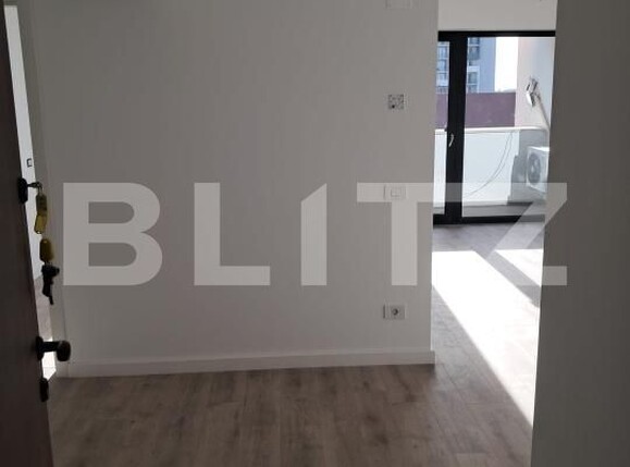 Apartament de vânzare 3 camere Iosia - 174753AV | BLITZ Oradea | Poza5