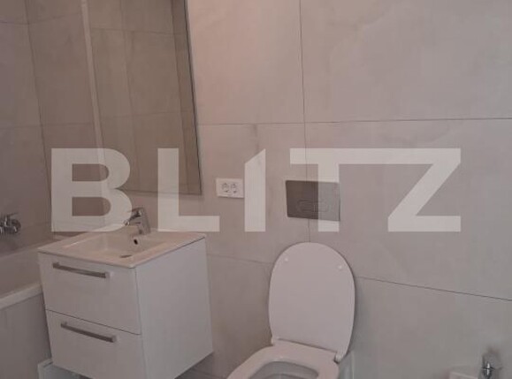 Apartament de vânzare 3 camere Iosia - 174753AV | BLITZ Oradea | Poza7