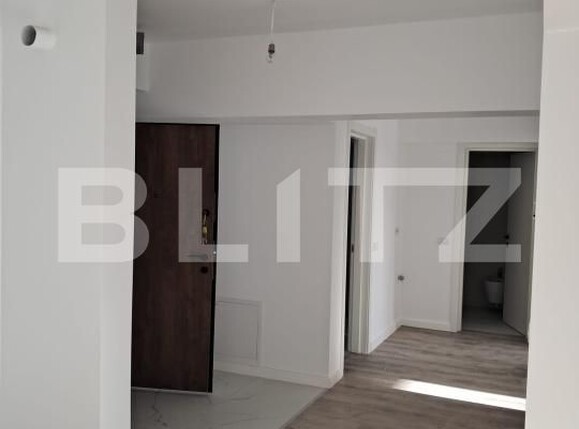 Apartament de vânzare 3 camere Iosia - 174753AV | BLITZ Oradea | Poza3