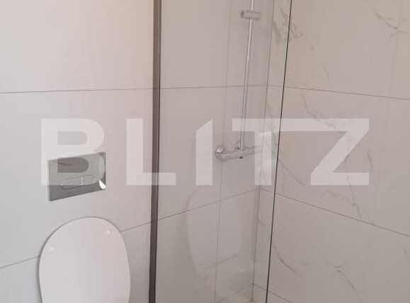 Apartament de vânzare 3 camere Iosia - 174753AV | BLITZ Oradea | Poza6