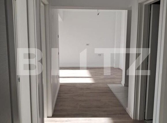 Apartament de vânzare 3 camere Iosia - 174753AV | BLITZ Oradea | Poza12