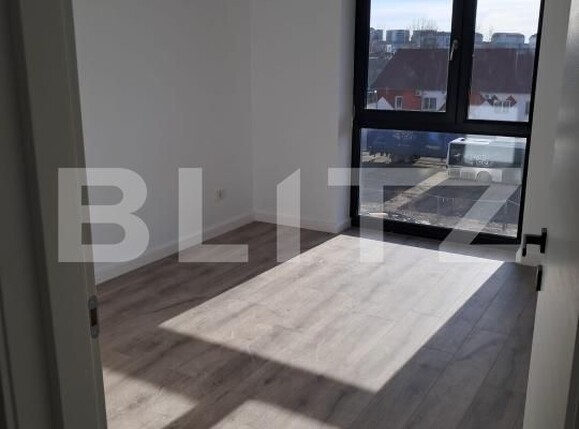 Apartament de vânzare 3 camere Iosia - 174753AV | BLITZ Oradea | Poza9