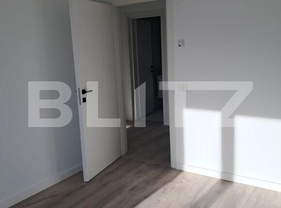Apartament de vânzare 3 camere Iosia - 174753AV | BLITZ Oradea | Poza8