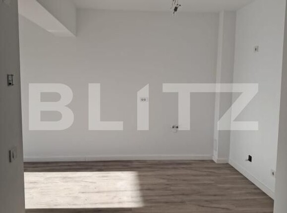 Apartament de vânzare 3 camere Iosia - 174753AV | BLITZ Oradea | Poza2
