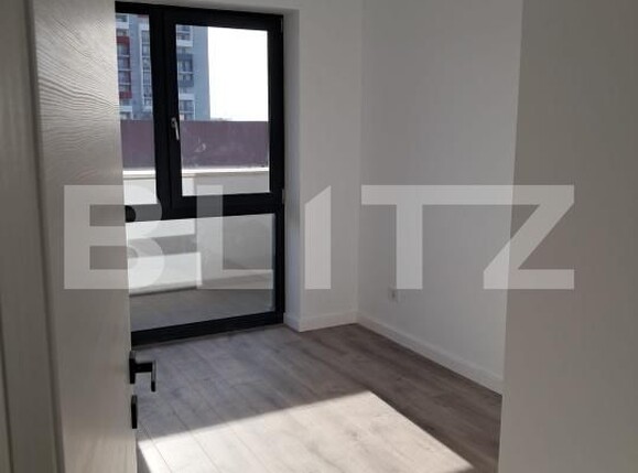 Apartament de vânzare 3 camere Iosia - 174753AV | BLITZ Oradea | Poza13