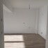 Apartament de vânzare 3 camere Iosia - 174753AV - Poza 4 din 13 | BLITZ Oradea | Poza1