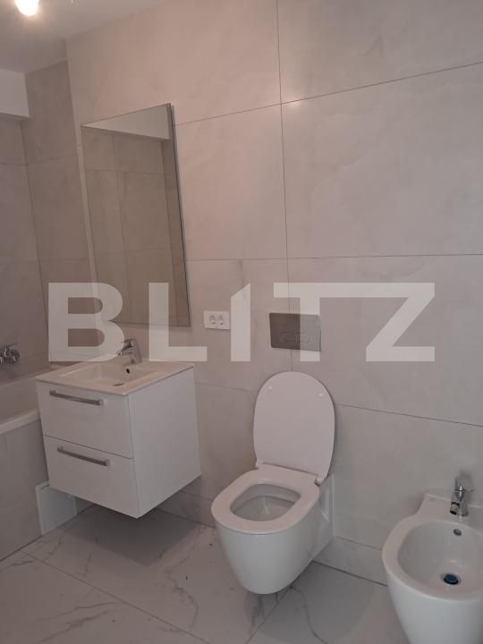 Apartament de vânzare 3 camere Iosia - 174753AV | BLITZ Oradea | Poza7