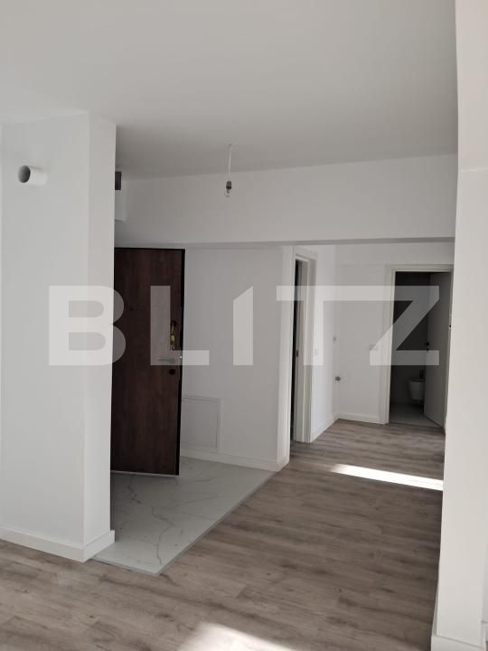 Apartament de vânzare 3 camere Iosia - 174753AV | BLITZ Oradea | Poza3