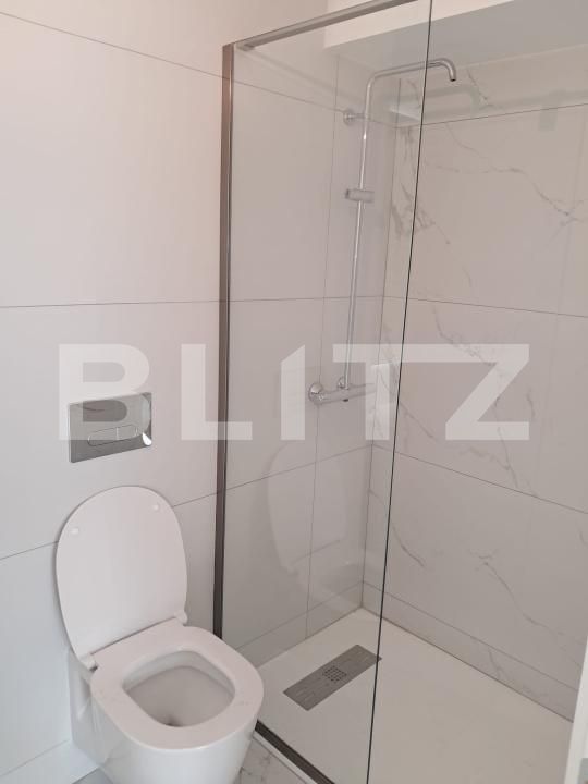 Apartament de vânzare 3 camere Iosia - 174753AV | BLITZ Oradea | Poza6