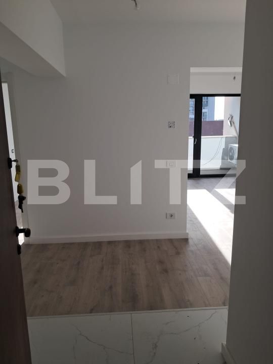 Apartament de vânzare 3 camere Iosia - 174753AV | BLITZ Oradea | Poza4