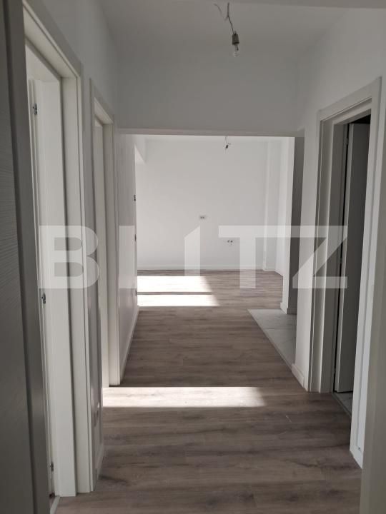 Apartament de vânzare 3 camere Iosia - 174753AV | BLITZ Oradea | Poza12