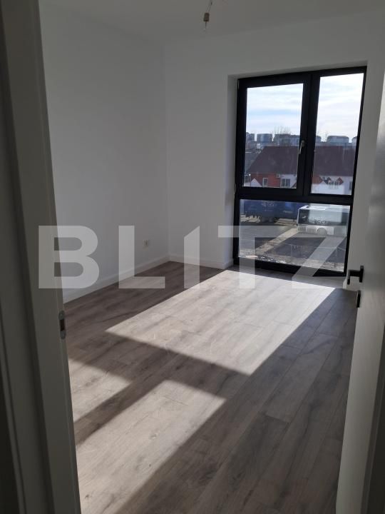 Apartament de vânzare 3 camere Iosia - 174753AV | BLITZ Oradea | Poza9