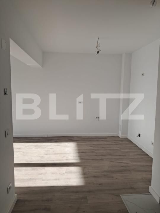 Apartament de vânzare 3 camere Iosia - 174753AV | BLITZ Oradea | Poza2