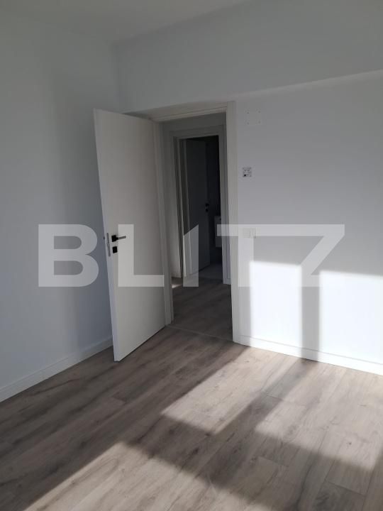 Apartament de vânzare 3 camere Iosia - 174753AV | BLITZ Oradea | Poza10