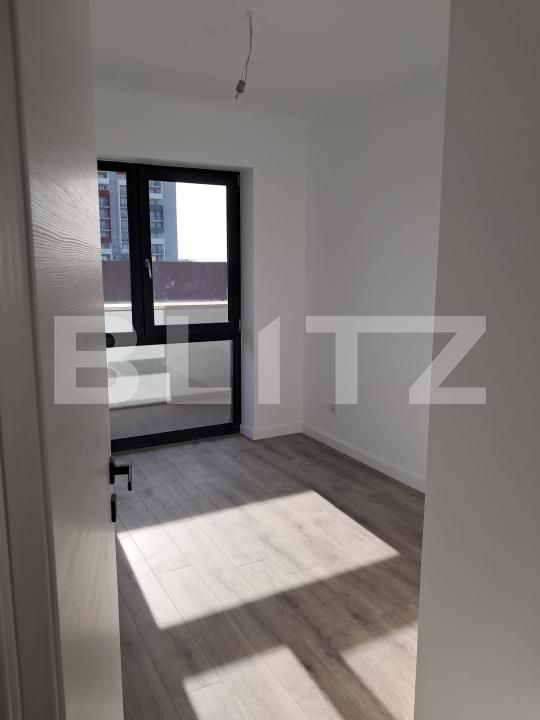 Apartament de vânzare 3 camere Iosia - 174753AV | BLITZ Oradea | Poza13