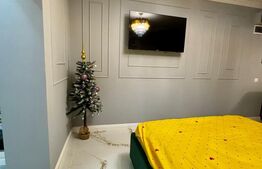 Garsoniera lux, 18 mp, zona Dacia Decebal