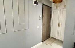 Garsoniera lux, 18 mp, zona Dacia Decebal