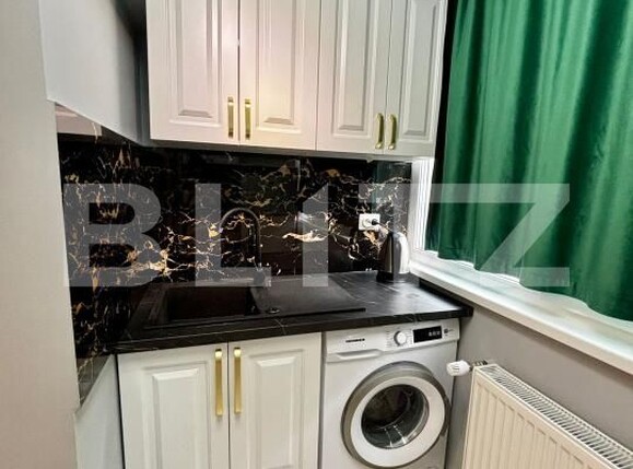 Garsonieră de vânzare Dacia - 174757AV | BLITZ Oradea | Poza2