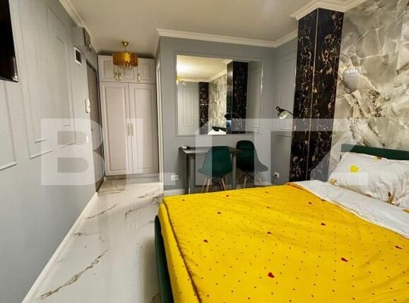 Garsonieră de vânzare Dacia - 174757AV | BLITZ Oradea | Poza4