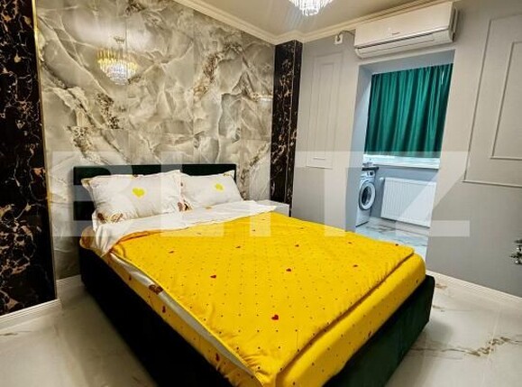 Garsonieră de vânzare Dacia - 174757AV | BLITZ Oradea | Poza11