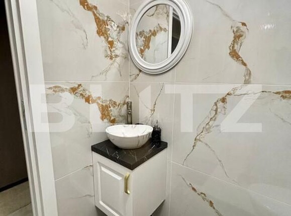 Garsonieră de vânzare Dacia - 174757AV | BLITZ Oradea | Poza9