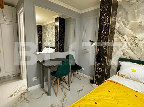 Garsonieră de vânzare Dacia - 174757AV | BLITZ Oradea | Poza6