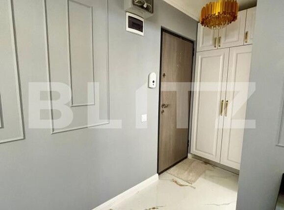 Garsonieră de vânzare Dacia - 174757AV | BLITZ Oradea | Poza8