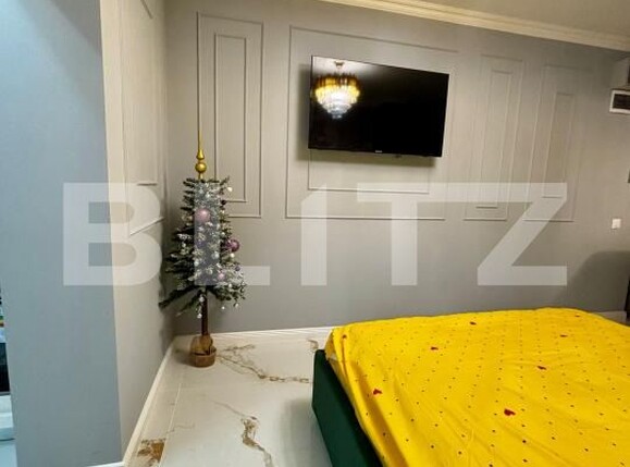 Garsonieră de vânzare Dacia - 174757AV | BLITZ Oradea | Poza5