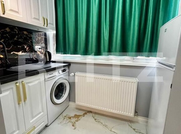 Garsonieră de vânzare Dacia - 174757AV | BLITZ Oradea | Poza7