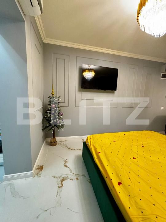 Garsonieră de vânzare Dacia - 174757AV | BLITZ Oradea | Poza5