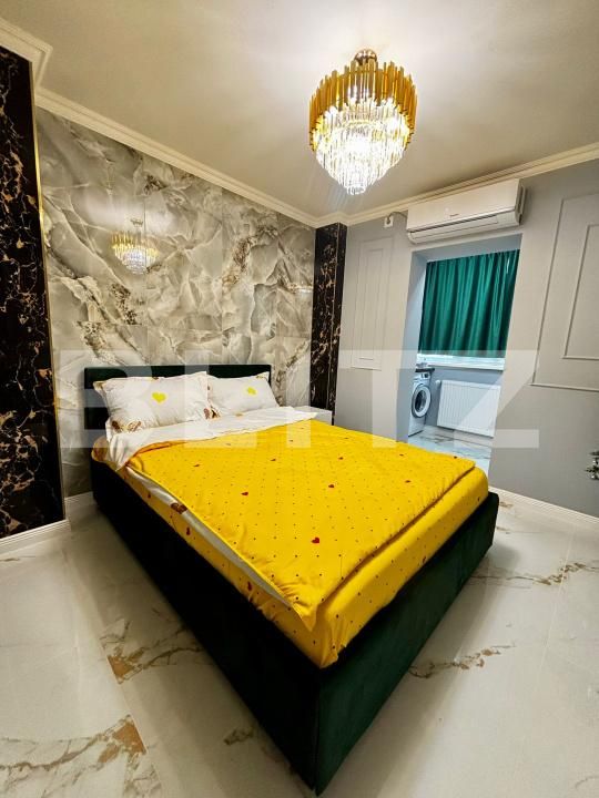 Garsonieră de vânzare Dacia - 174757AV | BLITZ Oradea | Poza11