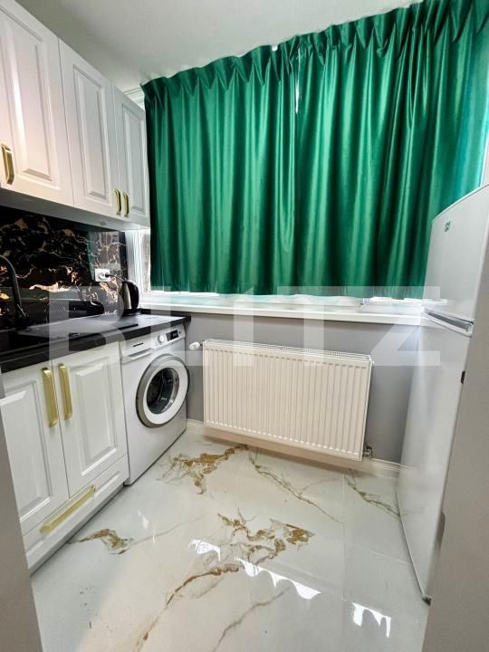 Garsonieră de vânzare Dacia - 174757AV | BLITZ Oradea | Poza7