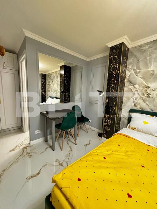 Garsonieră de vânzare Dacia - 174757AV | BLITZ Oradea | Poza6