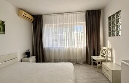 Apartament 3 camere, etaj 2, modern, Calea Aradului