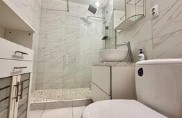 Apartament 3 camere, etaj 2, modern, Calea Aradului