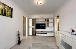 Apartament 3 camere, etaj 2, modern, Calea Aradului