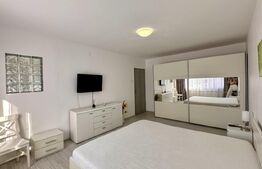 Apartament 3 camere, etaj 2, modern, Calea Aradului